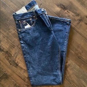 Men’s Polo jeans 32x32
